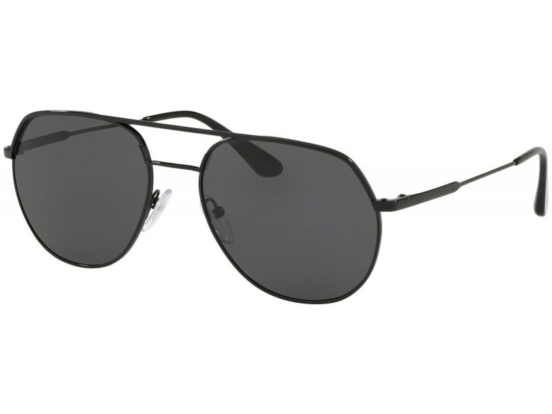 Prada Conceptual Solbriller PR 55US 1AB5/S0