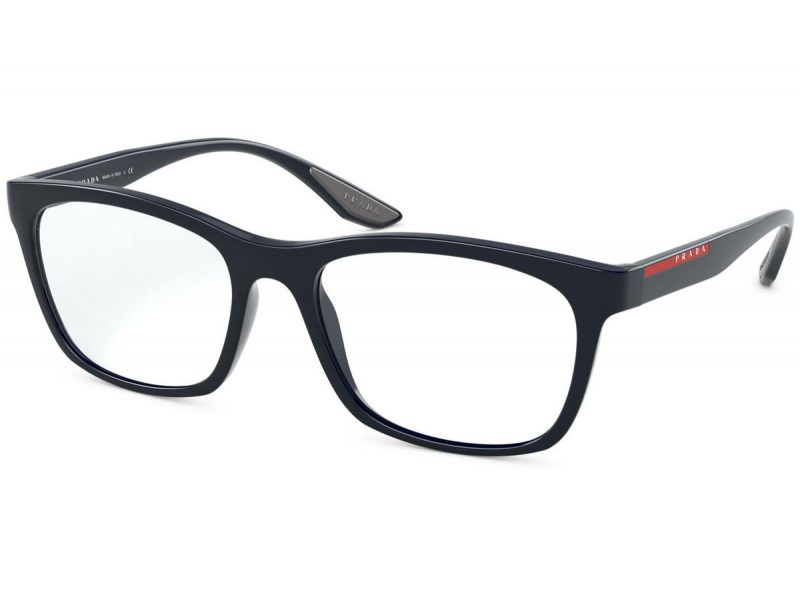 Prada Linea Rossa Briller PS 02NV VY71O1