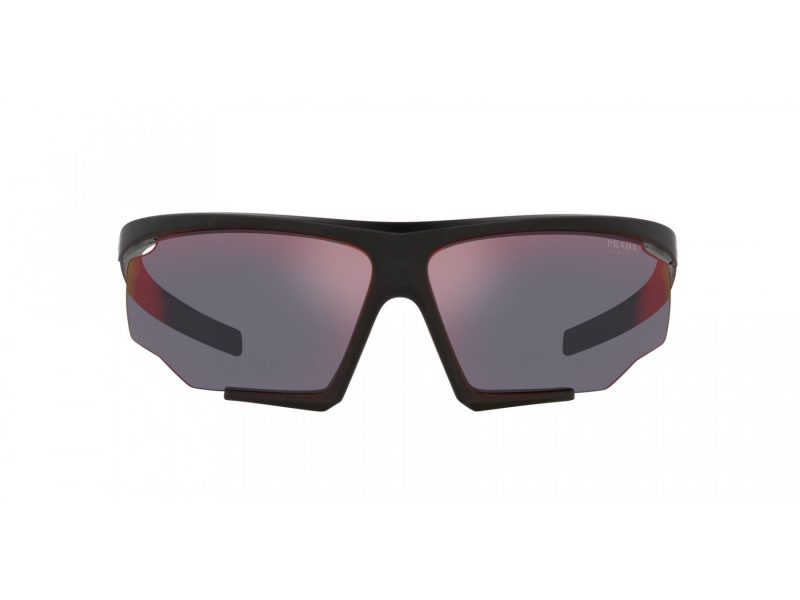 Prada Linea Rossa Solbriller PS 07YS DG010A