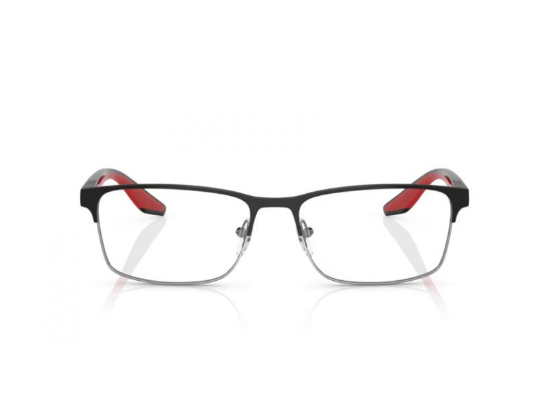 Prada Linea Rossa Briller PS 50PV YDC1O1