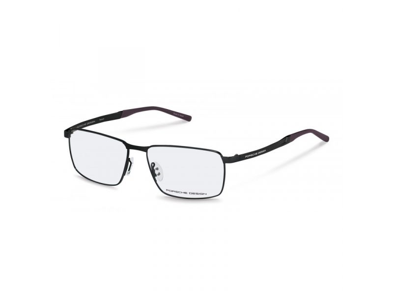 Porsche Design Briller P 8337 A