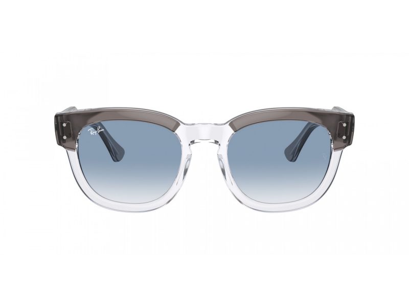 Ray-Ban Mega Hawkeye Solbriller RB 0298S 13553F