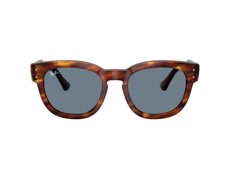 Ray-Ban Mega Hawkeye Solbriller RB 0298S 954/62