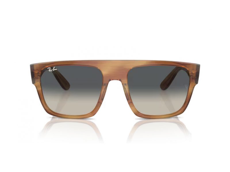 Ray-Ban Drifter Solbriller RB 0360S 140371