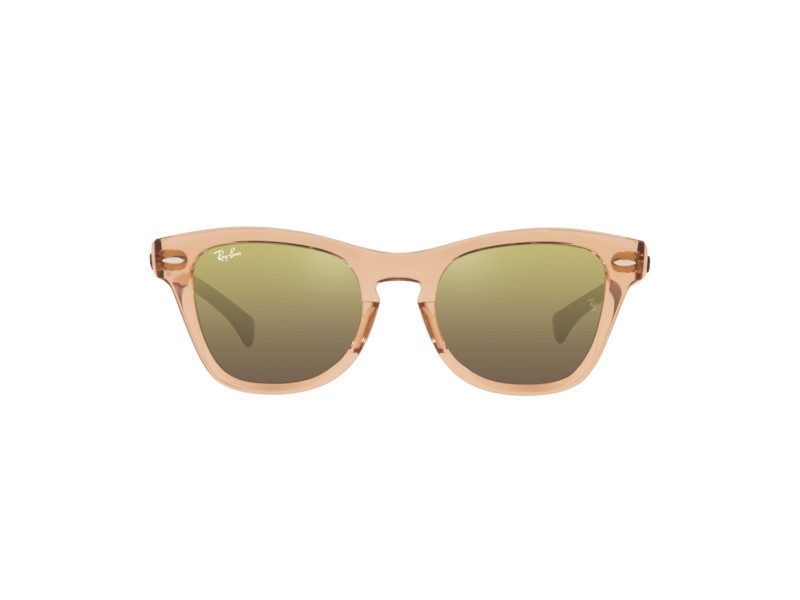 Ray-Ban Solbriller RB 0707/SM 6449/G7