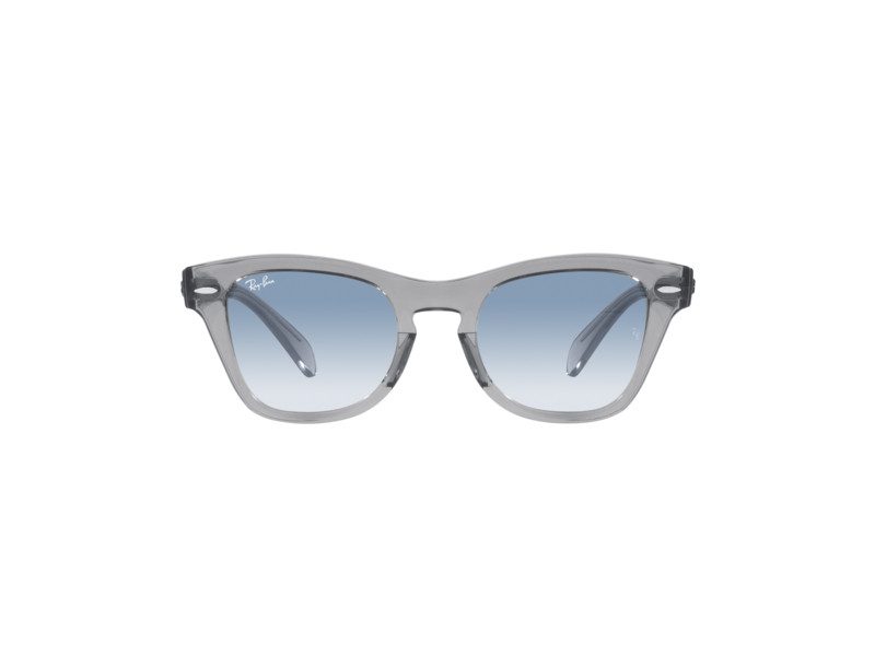 Ray-Ban Solbriller RB 0707S 6641/3F