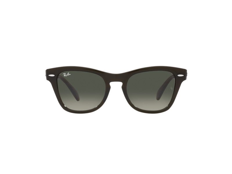 Ray-Ban Solbriller RB 0707S 6642/71