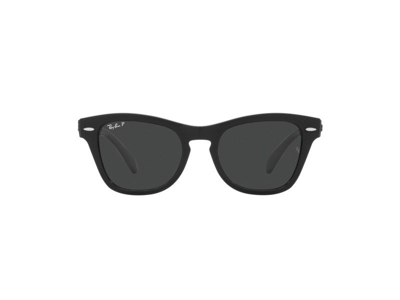 Ray-Ban Solbriller RB 0707S 901/48