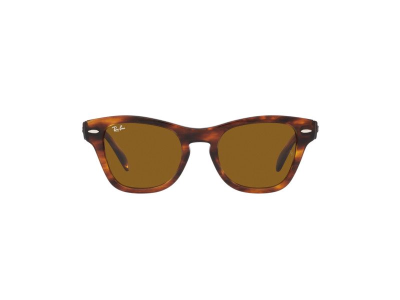 Ray-Ban Solbriller RB 0707S 954/33