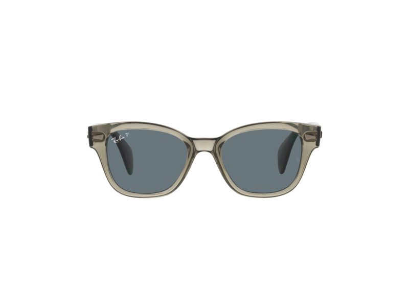 Ray-Ban Solbriller RB 0880S 6635/3R