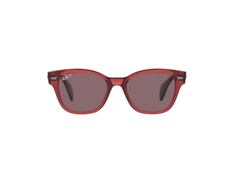 Ray-Ban Solbriller RB 0880S 6639/AF