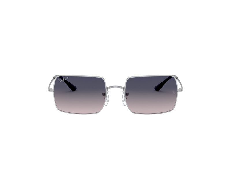 Ray-Ban Rectangle Solbriller RB 1969 9149/78