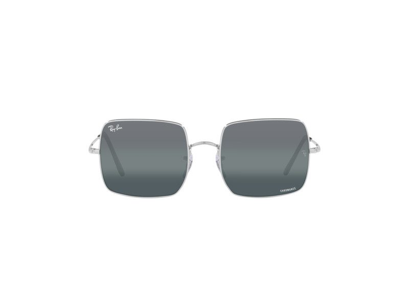 Ray-Ban Square Solbriller RB 1971 9242/G6