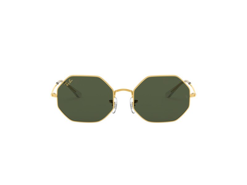 Ray-Ban Octagon Solbriller RB 1972 9196/31