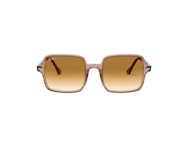 Ray-Ban Square Ii Solbriller RB 1973 1281/51