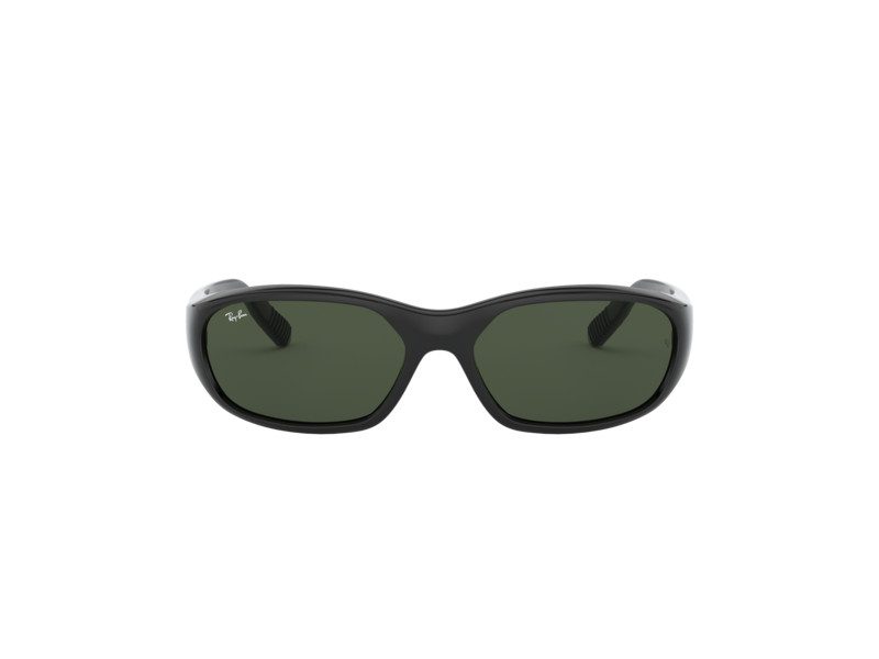 Ray-Ban Daddy-o Solbriller RB 2016 601/31