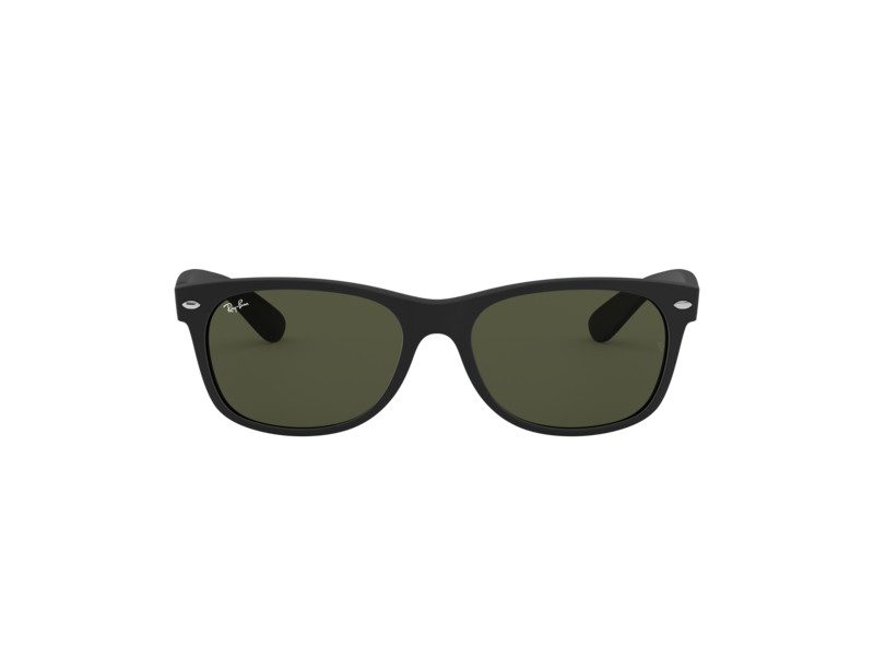 Ray-Ban New Wayfarer Solbriller RB 2132 622