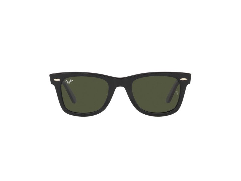 Ray-Ban Wayfarer Solbriller RB 2140 1358/31