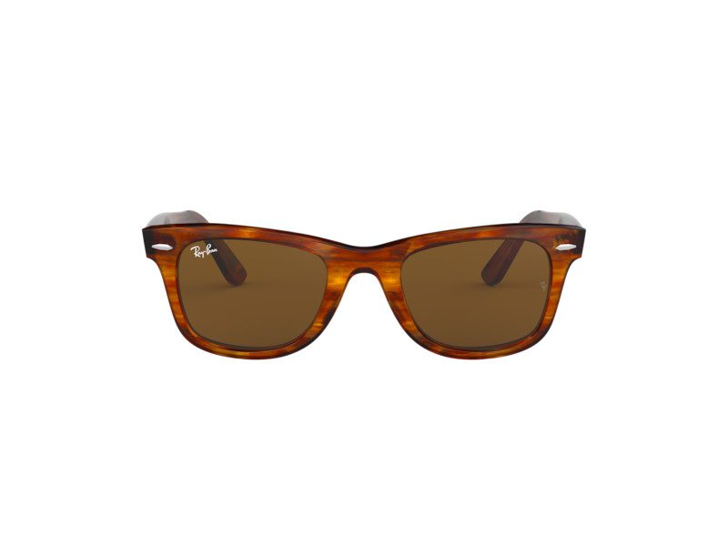 Ray-Ban Wayfarer Solbriller RB 2140 954