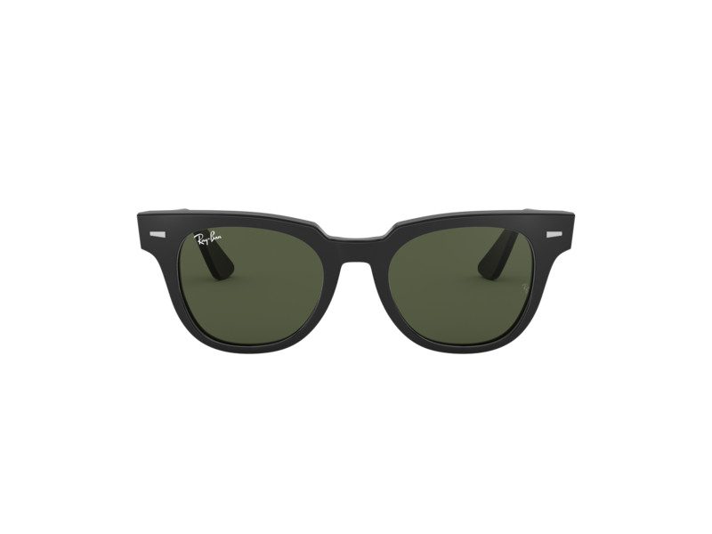 Ray-Ban Meteor Solbriller RB 2168 901/31