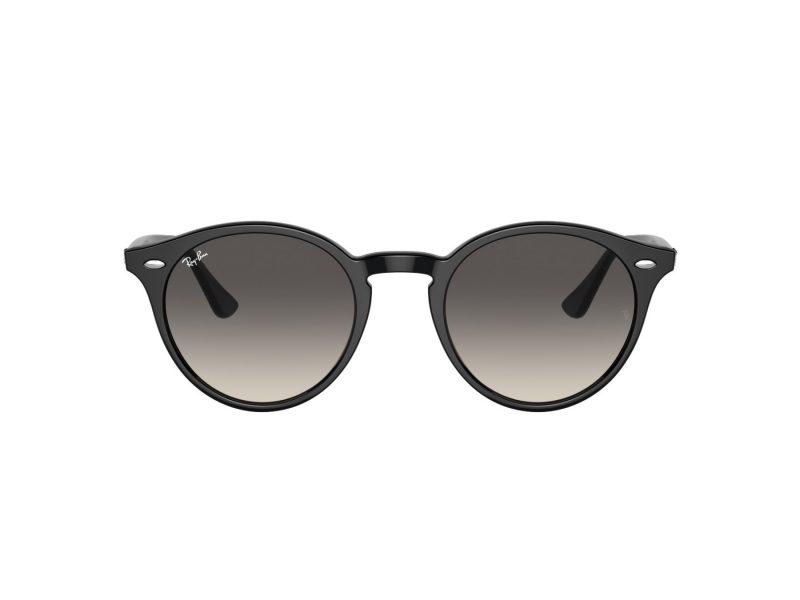 Ray-Ban Solbriller RB 0RB2180 601/11