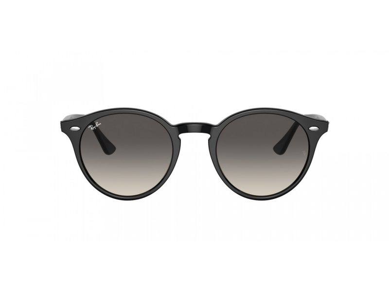 Ray-Ban Solbriller RB 2180 601/11