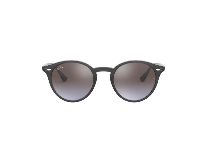 Ray-Ban Solbriller RB 2180 6230/94