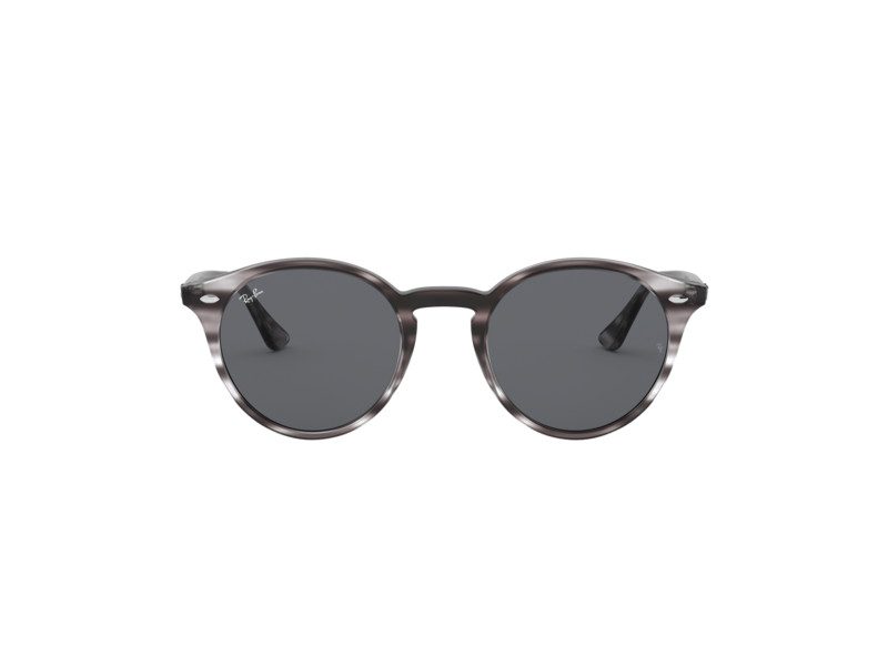 Ray-Ban Solbriller RB 2180 6430/87