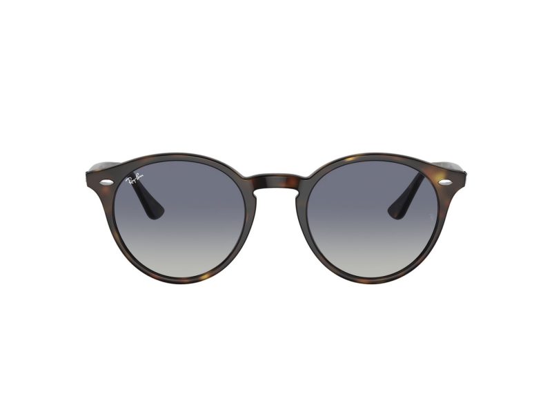 Ray-Ban Solbriller RB 0RB2180 710/4L