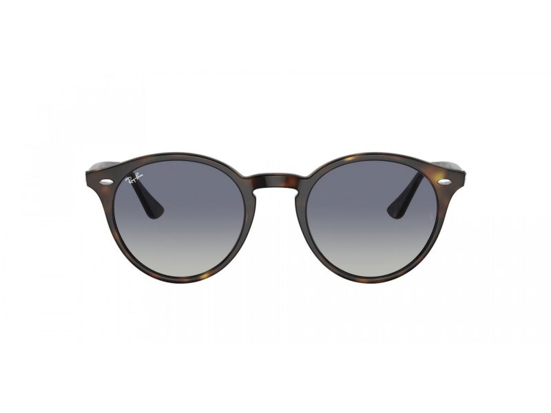 Ray-Ban Solbriller RB 2180 710/4L