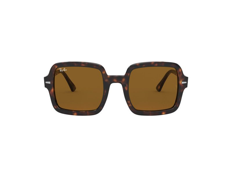 Ray-Ban Solbriller RB 2188 902/33