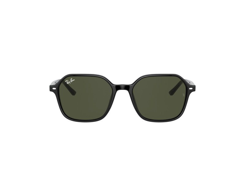 Ray-Ban John Solbriller RB 2194 901/31