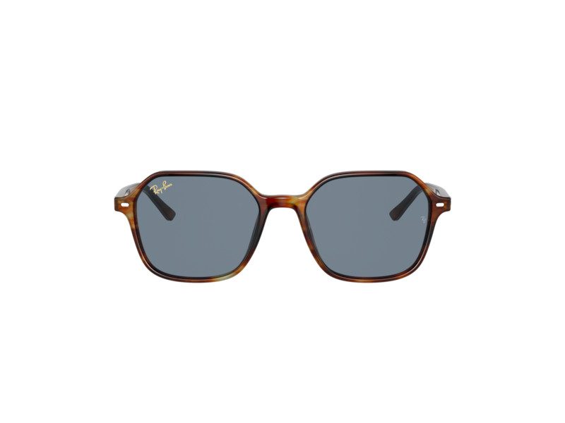 Ray-Ban John Solbriller RB 2194 954/62