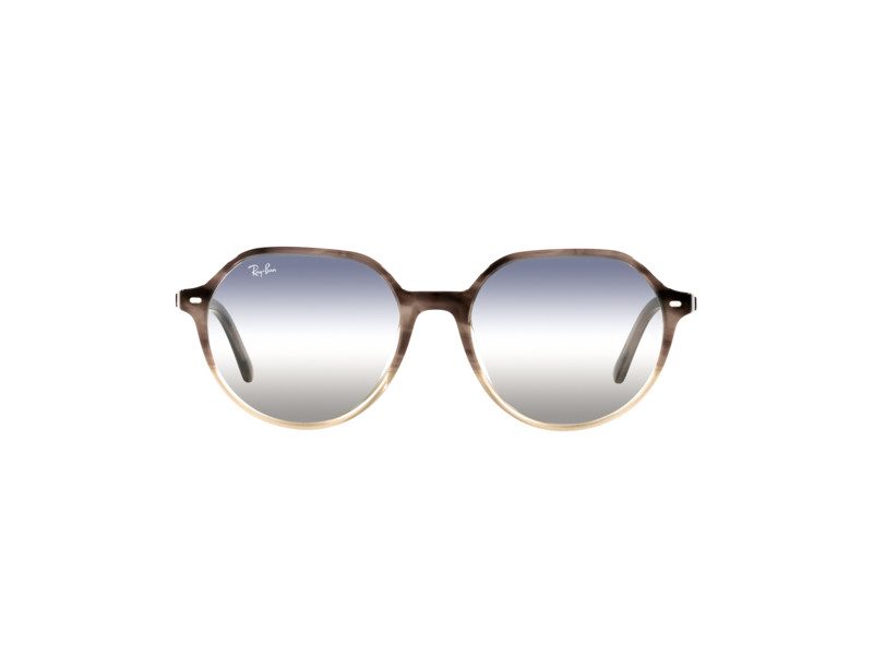 Ray-Ban Thalia Solbriller RB 2195 1327/GF