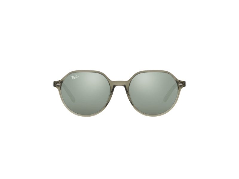 Ray-Ban Thalia Solbriller RB 2195 6635/5C