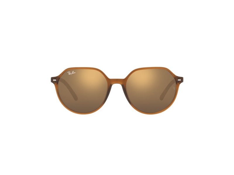 Ray-Ban Thalia Solbriller RB 2195 6636/93