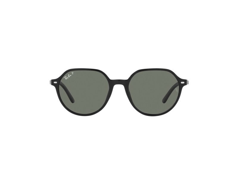 Ray-Ban Thalia Solbriller RB 2195 901/58