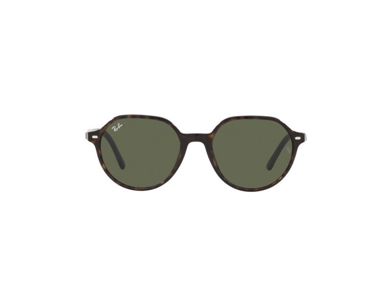 Ray-Ban Thalia Solbriller RB 2195 902/31