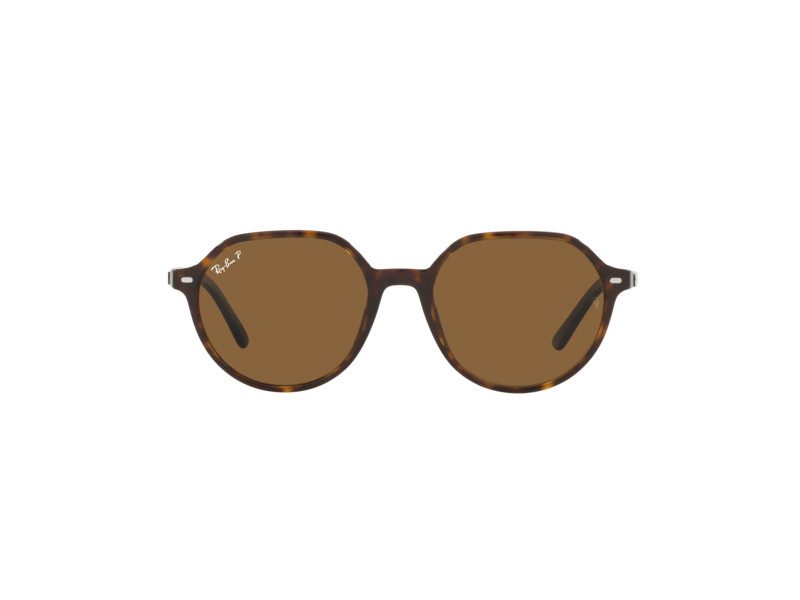 Ray-Ban Thalia Solbriller RB 2195 902/57