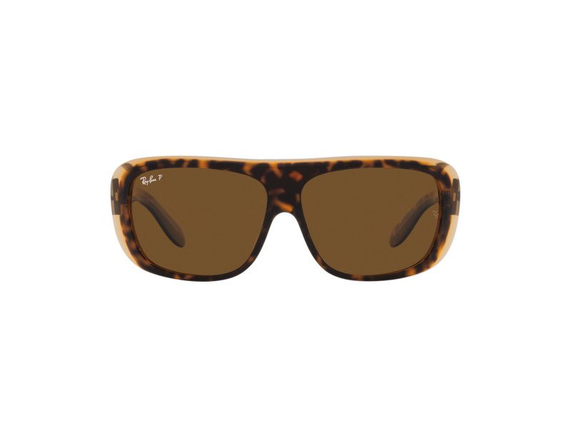 Ray-Ban Blair Solbriller RB 2196 1292/57