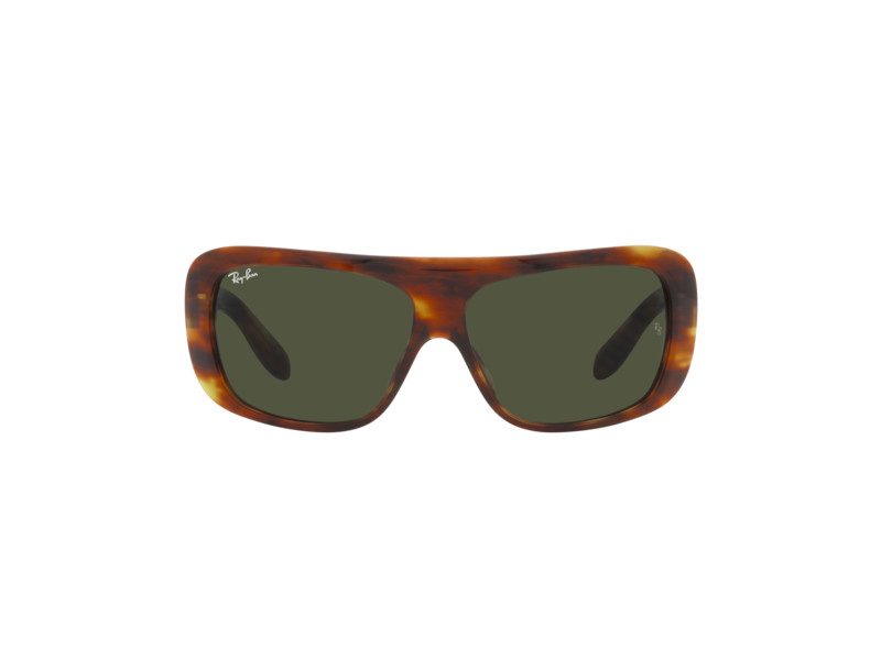 Ray-Ban Blair Solbriller RB 2196 954/31