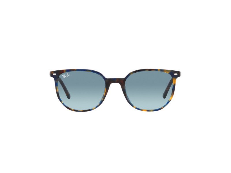 Ray-Ban Elliot Solbriller RB 2197 1356/3M