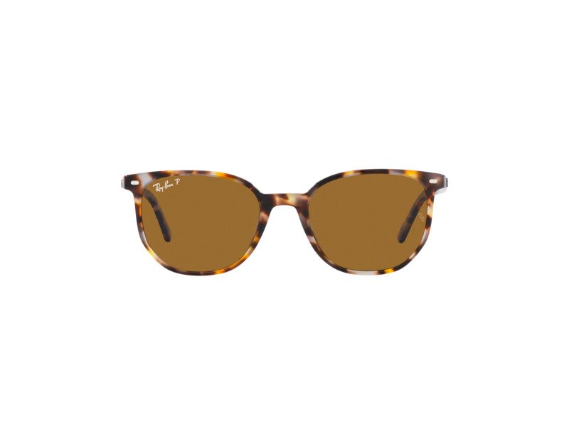 Ray-Ban Elliot Briller RB 2197 135757