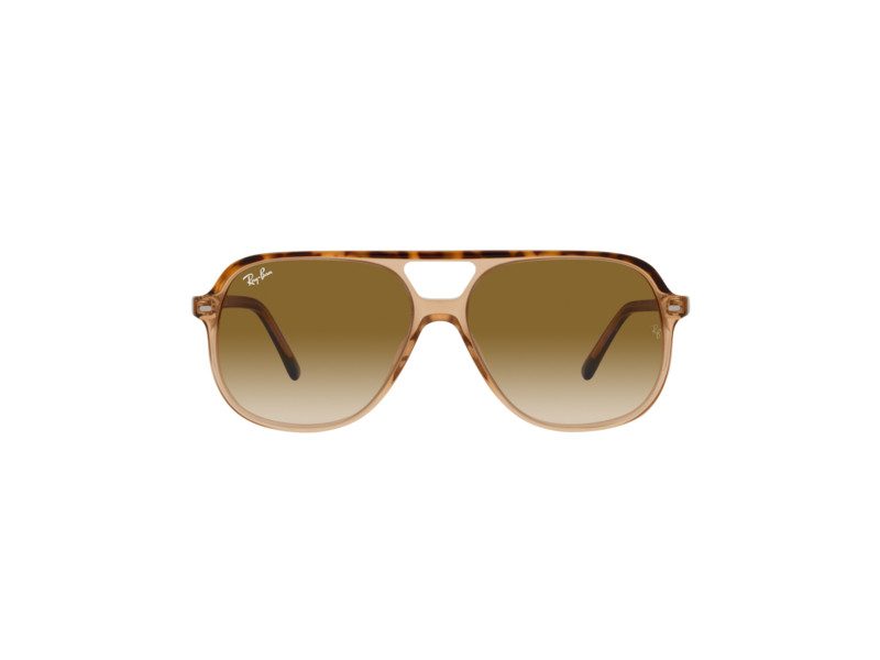 Ray-Ban Bill Solbriller RB 2198 1292/51