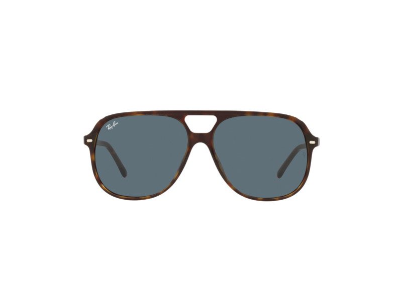 Ray-Ban Bill Solbriller RB 2198 902/R5