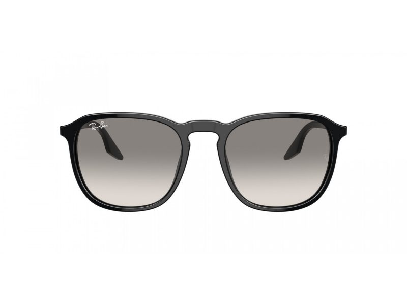 Ray-Ban Solbriller RB 2203 901/32