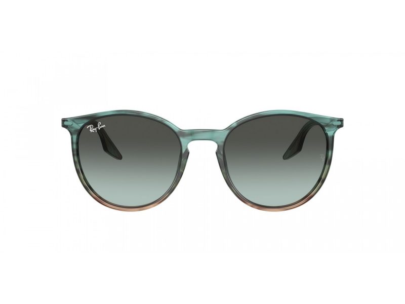 Ray-Ban Solbriller RB 2204 1394GK