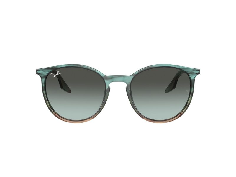 Ray-Ban Solbriller RB 0RB2204 1394GK