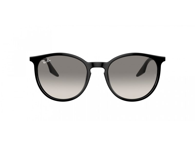 Ray-Ban Solbriller RB 2204 901/32