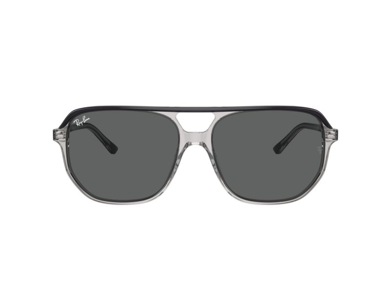 Ray-Ban Bill One Solbriller RB 0RB2205 1396B1